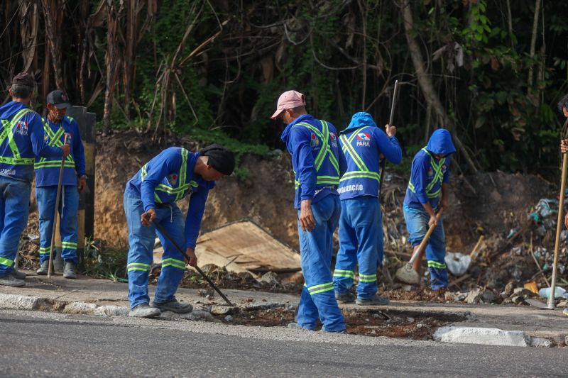  <div class='credito_fotos'>Foto: Rodrigo Pinheiro / Ag.Pará   |   <a href='/midias/2023/originais/17838_a9b0df00-eefc-40da-1dcf-d9daafc3d794.jpg' download><i class='fa-solid fa-download'></i> Download</a></div>