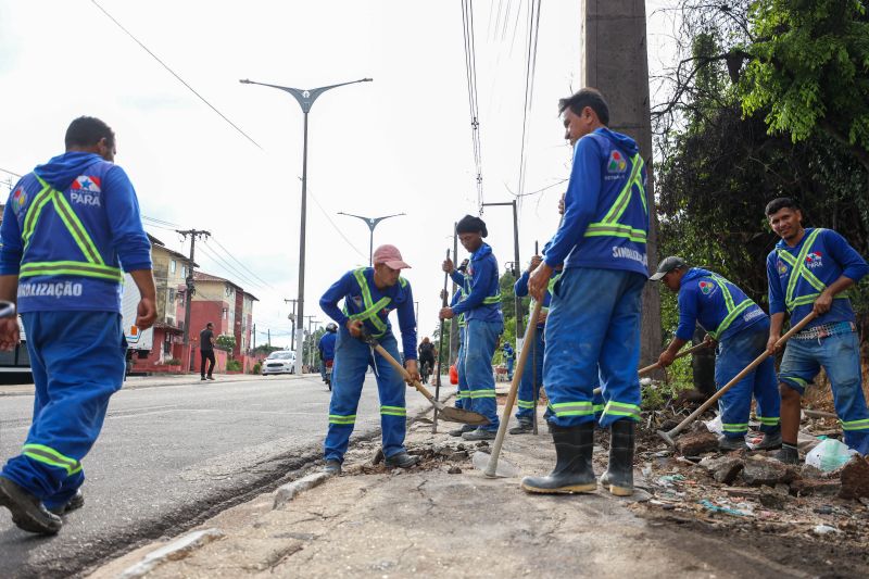  <div class='credito_fotos'>Foto: Rodrigo Pinheiro / Ag.Pará   |   <a href='/midias/2023/originais/17838_ab11244e-f057-f3ff-79d4-56b5ac5a1484.jpg' download><i class='fa-solid fa-download'></i> Download</a></div>