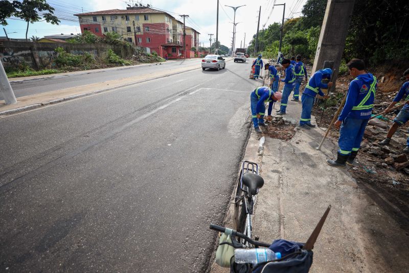  <div class='credito_fotos'>Foto: Rodrigo Pinheiro / Ag.Pará   |   <a href='/midias/2023/originais/17838_d40bbb77-e825-31c4-73ba-27199a025b9e.jpg' download><i class='fa-solid fa-download'></i> Download</a></div>