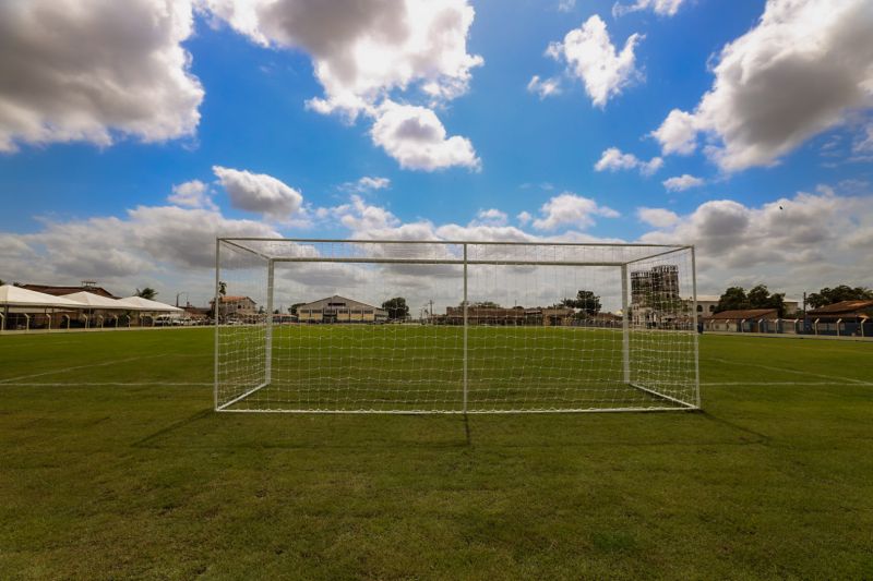 ENTREGA ASFALTO/ Ordem de Serviço que autorizará o início das obras de construção e pavimentação da PA-253/Sua Casa/Posto de saúde/Estádio de Futebol/FT Alex Ribeiro Ag Pará <div class='credito_fotos'>Foto: Alex Ribeiro / Ag. Pará   |   <a href='/midias/2023/originais/17895_191c81e1-9b10-62e5-f321-b779a1db900e.jpg' download><i class='fa-solid fa-download'></i> Download</a></div>