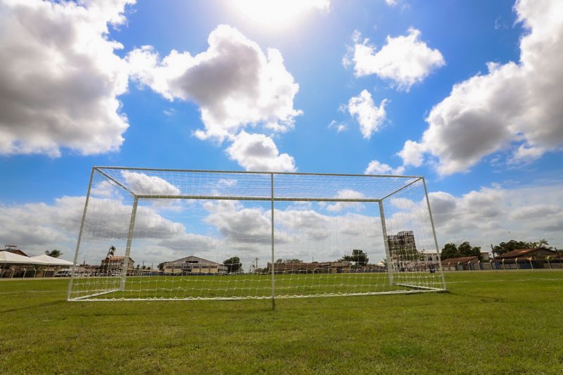 ENTREGA ASFALTO/ Ordem de Serviço que autorizará o início das obras de construção e pavimentação da PA-253/Sua Casa/Posto de saúde/Estádio de Futebol/FT Alex Ribeiro Ag Pará <div class='credito_fotos'>Foto: Alex Ribeiro / Ag. Pará   |   <a href='/midias/2023/originais/17895_7fd9042b-15f7-01a4-5ba5-3a4024963b0f.jpg' download><i class='fa-solid fa-download'></i> Download</a></div>