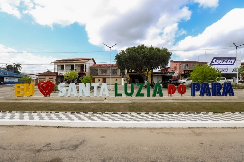 ENTREGA ASFALTO/ Ordem de Serviço que autorizará o início das obras de construção e pavimentação da PA-253/Sua Casa/Posto de saúde/Estádio de Futebol/FT Alex Ribeiro Ag Pará <div class='credito_fotos'>Foto: Alex Ribeiro / Ag. Pará   |   <a href='/midias/2023/originais/17895_f88d7e2c-9007-212a-90f8-aed815bdb36b.jpg' download><i class='fa-solid fa-download'></i> Download</a></div>