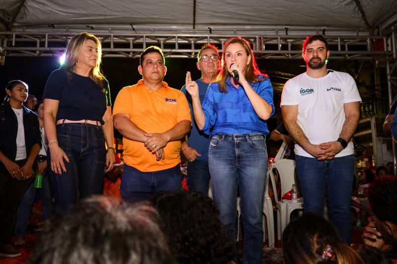 Vice Governadora Hana Ghassan participa de entrega de brinquedos do Vereador Roni Gás na Cabanagem - Fotos Pedro Guerreiro AgPará <div class='credito_fotos'>Foto: Pedro Guerreiro / Ag. Pará   |   <a href='/midias/2023/originais/17924_a695650b-4ed0-492d-01c2-c616c4c9eaa2.jpg' download><i class='fa-solid fa-download'></i> Download</a></div>