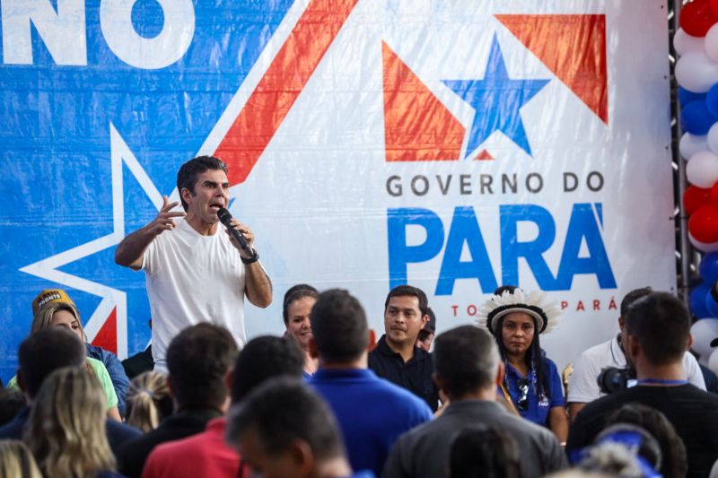  <div class='credito_fotos'>Foto: Alex Ribeiro / Ag. Pará &nbsp;&nbsp;|&nbsp;&nbsp; <a href='/midias/2023/originais/17934_06aab847-e2f0-0d59-e98e-5b784f26e795.jpg' download><i class='fa-solid fa-download'></i> Download</a></div>