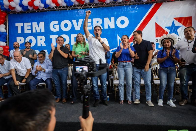  <div class='credito_fotos'>Foto: Alex Ribeiro / Ag. Pará &nbsp;&nbsp;|&nbsp;&nbsp; <a href='/midias/2023/originais/17934_2ab200bc-4e3e-aa9b-e6bb-e6008a59b0fb.jpg' download><i class='fa-solid fa-download'></i> Download</a></div>