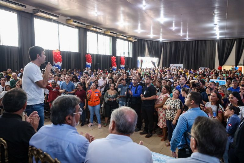  <div class='credito_fotos'>Foto: Alex Ribeiro / Ag. Pará &nbsp;&nbsp;|&nbsp;&nbsp; <a href='/midias/2023/originais/17934_3c20ab05-4cbe-e6a3-54d9-ac9524878f61.jpg' download><i class='fa-solid fa-download'></i> Download</a></div>