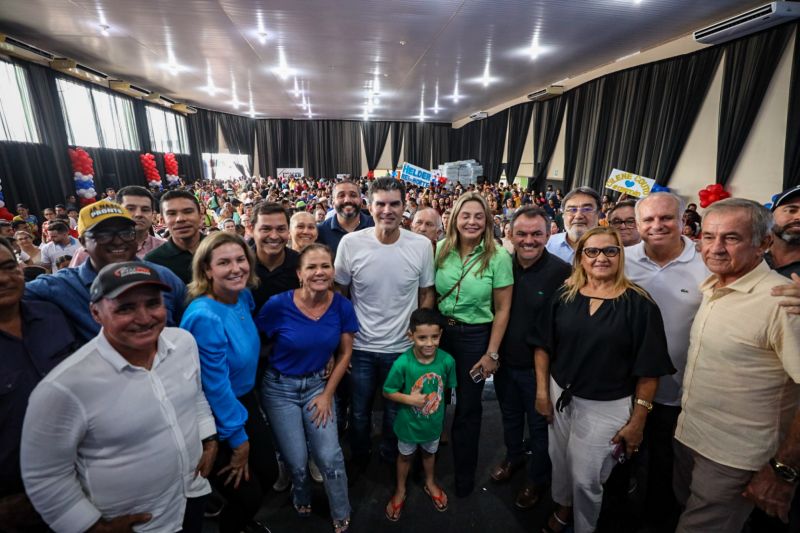  <div class='credito_fotos'>Foto: Alex Ribeiro / Ag. Pará &nbsp;&nbsp;|&nbsp;&nbsp; <a href='/midias/2023/originais/17934_7ced5cab-a898-701b-c08e-bc5cd996c156.jpg' download><i class='fa-solid fa-download'></i> Download</a></div>