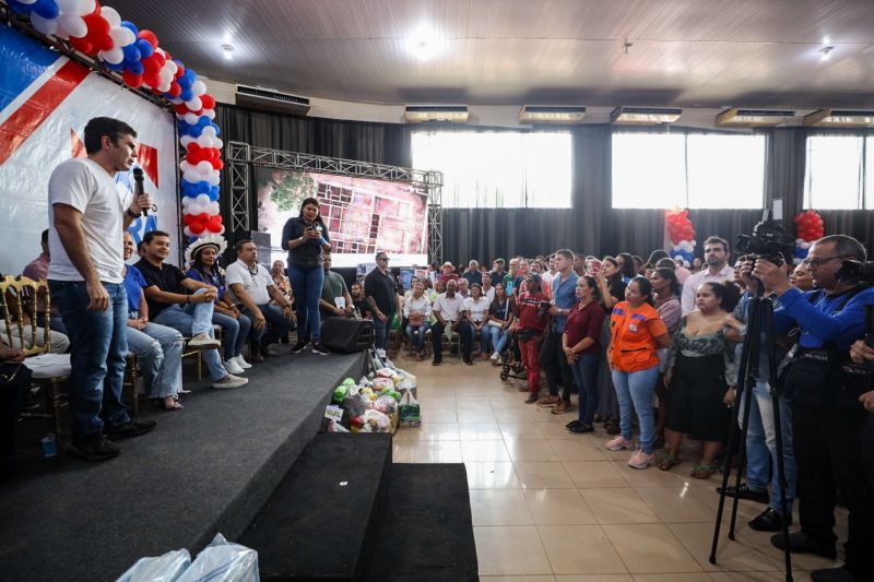  <div class='credito_fotos'>Foto: Alex Ribeiro / Ag. Pará &nbsp;&nbsp;|&nbsp;&nbsp; <a href='/midias/2023/originais/17934_a45e837b-eeb3-7f5e-5916-0e566a51d2d3.jpg' download><i class='fa-solid fa-download'></i> Download</a></div>