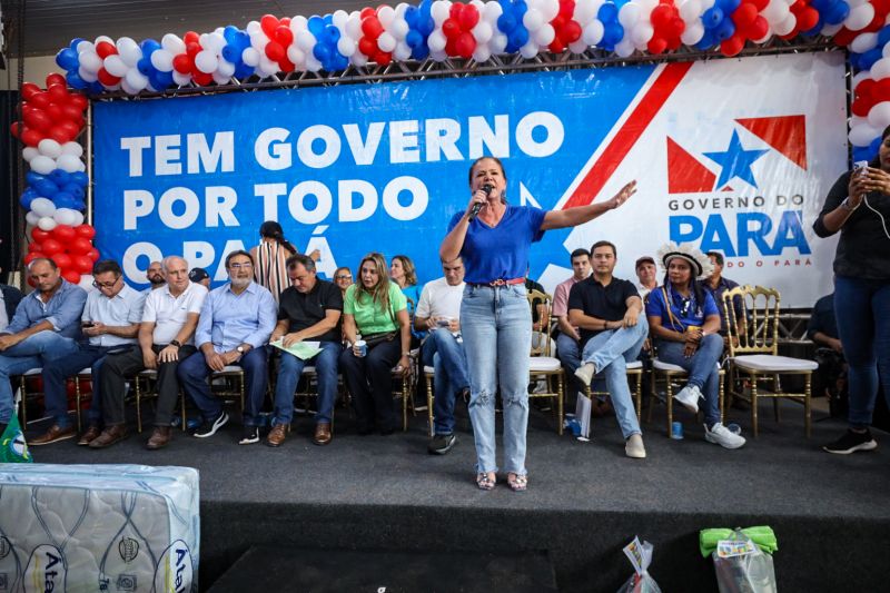  <div class='credito_fotos'>Foto: Alex Ribeiro / Ag. Pará &nbsp;&nbsp;|&nbsp;&nbsp; <a href='/midias/2023/originais/17934_fe930545-2889-d56c-2818-a3e1156ab225.jpg' download><i class='fa-solid fa-download'></i> Download</a></div>