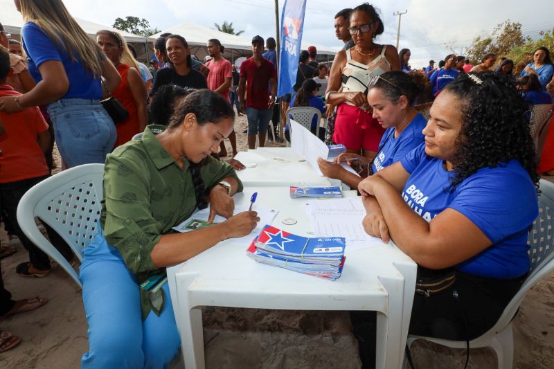  <div class='credito_fotos'>Foto: Alex Ribeiro / Ag. Pará   |   <a href='/midias/2023/originais/17956_0f9d3104-9100-344a-2224-fec21c4e0893.jpg' download><i class='fa-solid fa-download'></i> Download</a></div>