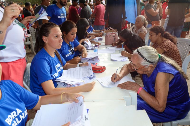  <div class='credito_fotos'>Foto: Alex Ribeiro / Ag. Pará   |   <a href='/midias/2023/originais/17956_488e9b27-100f-22b0-fe84-1805cbffaa0f.jpg' download><i class='fa-solid fa-download'></i> Download</a></div>