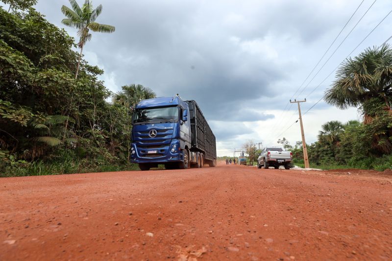  <div class='credito_fotos'>Foto: Alex Ribeiro / Ag. Pará   |   <a href='/midias/2023/originais/17956_8a58eb67-1a53-208e-0961-c174aebcd420.jpg' download><i class='fa-solid fa-download'></i> Download</a></div>