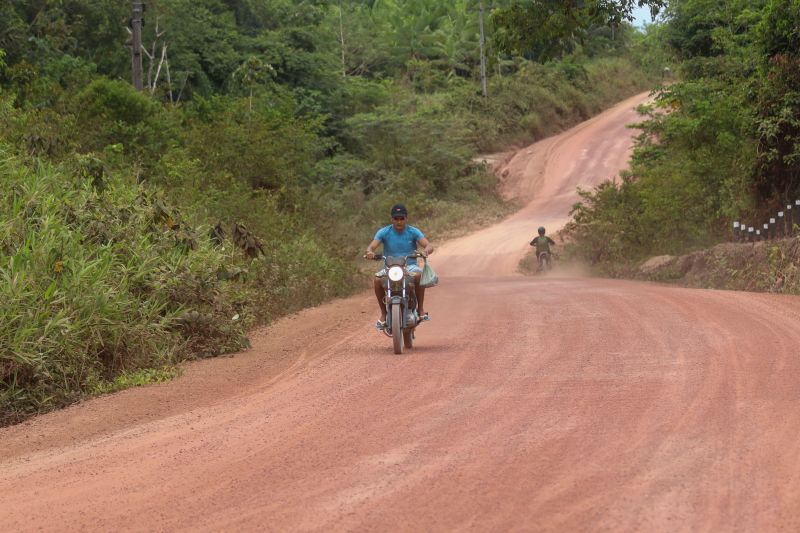  <div class='credito_fotos'>Foto: Marcelo Lelis / Ag. Pará   |   <a href='/midias/2023/originais/17957_2087c9c0-5dd9-f8a8-738d-6f92d4b7fd42.jpg' download><i class='fa-solid fa-download'></i> Download</a></div>