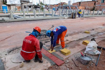 notícia: Pará registra geração de 32 mil empregos com carteira assinada em 2022