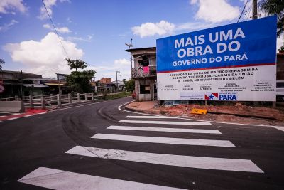 galeria: Tucunduba obras