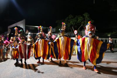 galeria: Carnaval São Caetano de Odivelas