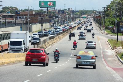 notícia: Governo do Pará divulga datas de feriados e pontos facultativos para 2026