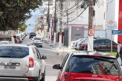 População de Itaituba ganha nova Ciretran equipada e modernizada