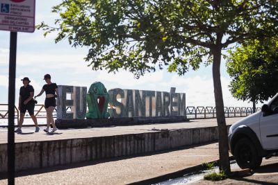 notícia: Seaster realiza PSS com vagas para seis municípios paraenses, incluindo Belém