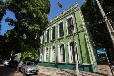 notícia: STF garante aposentadoria de grupo de servidores não estáveis no regime próprio do estado do Pará