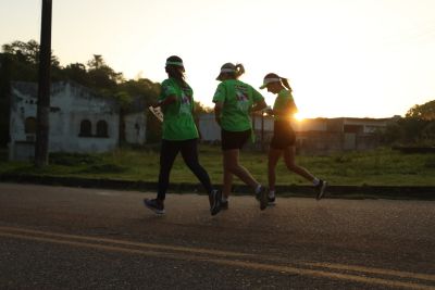 notícia: Seplad  promove Corrida, Caminhada e Passeio Ciclístico do Servidor em novembro