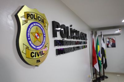 notícia: Polícia Civil divulga portaria com normas para a realização de eventos juninos no Pará