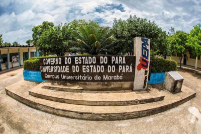 notícia: Em Marabá, cursinho popular da Universidade do Estado abre inscrições 