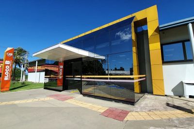 Pará Rehabilitation Center Maintains Qmentum International Certification
