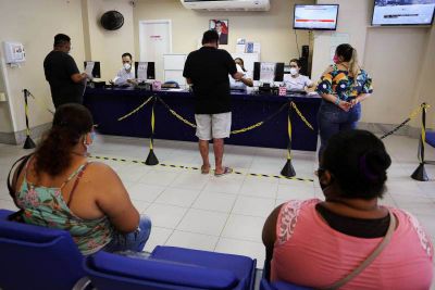 notícia: Hospital Jean Bitar orienta sobre prevenção da obesidade por meio da alimentação