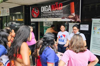 Theatro da Paz tem réquiem de Mozart interpretado na véspera da