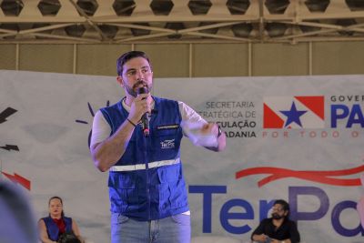  sensibilidade e trabalho