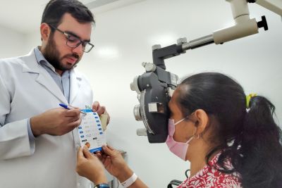 notícia: Saúde Ocular: especialista do CIIR destaca a importância de cuidar dos olhos 