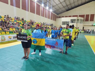 Jogo do Brasil no Mangueirão: técnico da Seleção Brasileira divulga lista  de jogadores convocados