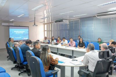 notícia: Secretaria da Fazenda publica índices definitivos da cota-parte 2024 aos municípios
