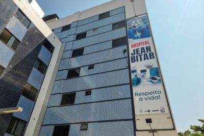 notícia: Jean Bitar comemora 12 anos de fundação com investimentos em infraestrutura e projetos