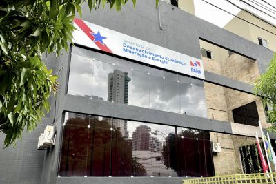 notícia: Sedeme abre Processo Seletivo Simplificado para contratações temporárias em Belém