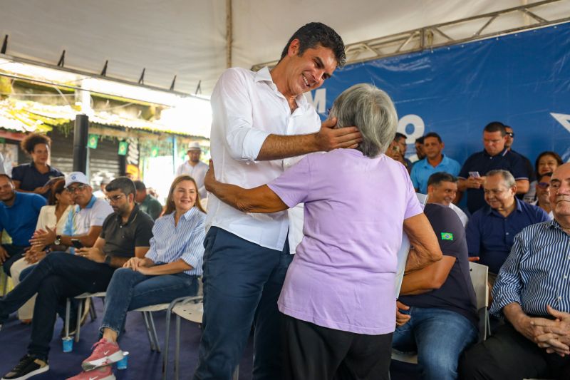  <div class='credito_fotos'>Foto: Bruno Cecim / Ag.Pará   |   <a href='/midias/2024/originais/18008_def47be6-866a-e07e-bff2-dedc8ffd1171.jpg' download><i class='fa-solid fa-download'></i> Download</a></div>