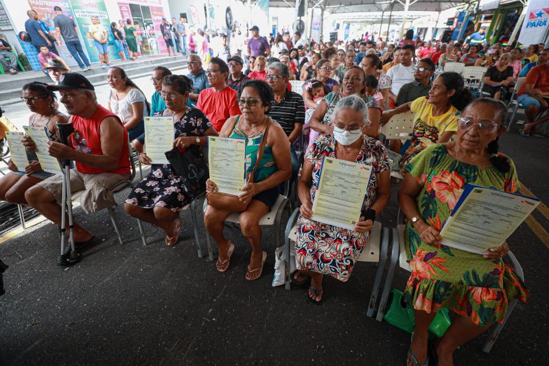  <div class='credito_fotos'>Foto: Marcelo Lelis / Ag. Pará   |   <a href='/midias/2024/originais/18009_66d0d7b4-d8a1-f3ae-bcf2-ca78a8d0ca40.jpg' download><i class='fa-solid fa-download'></i> Download</a></div>