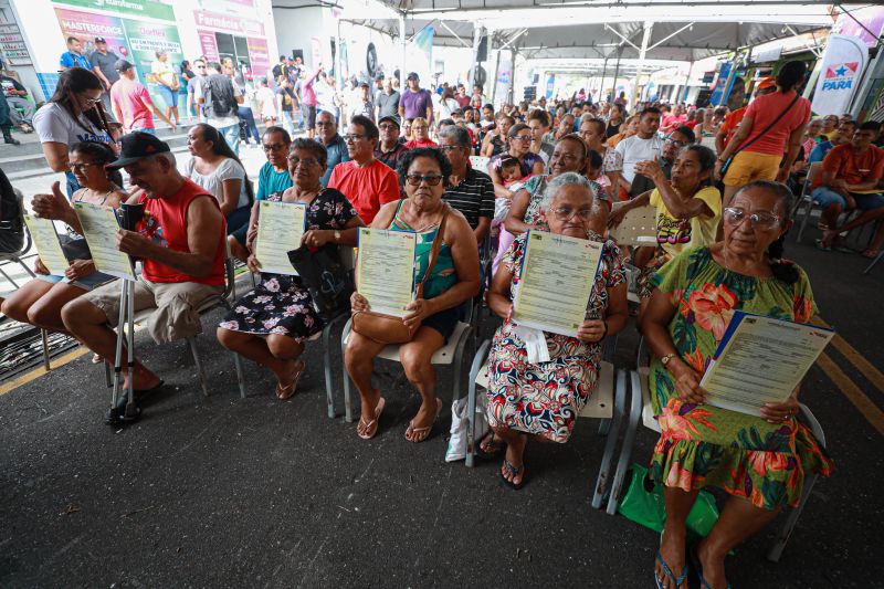  <div class='credito_fotos'>Foto: Marcelo Lelis / Ag. Pará   |   <a href='/midias/2024/originais/18009_ca476662-f03e-31d2-d5db-a96346aac135.jpg' download><i class='fa-solid fa-download'></i> Download</a></div>