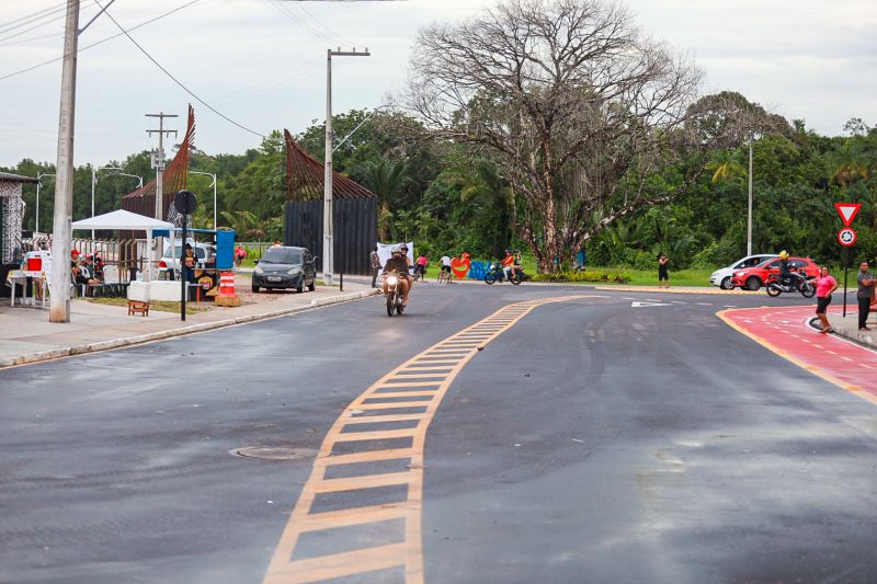  <div class='credito_fotos'>Foto: Alex Ribeiro / Ag. Pará   |   <a href='/midias/2024/originais/18018_15d2de33-a899-fef9-6c2d-ec56e4e9a491.jpg' download><i class='fa-solid fa-download'></i> Download</a></div>