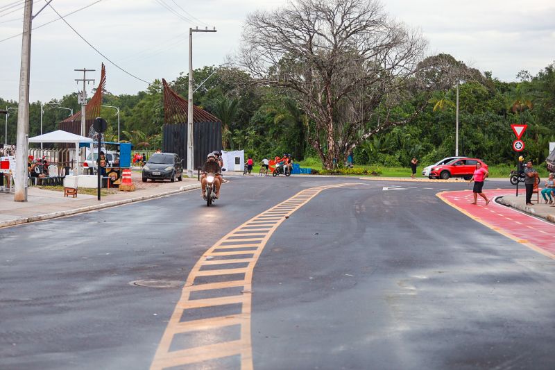  <div class='credito_fotos'>Foto: Alex Ribeiro / Ag. Pará   |   <a href='/midias/2024/originais/18018_ab9b6fdf-2503-b2fd-c189-3d0c5dd5e39f.jpg' download><i class='fa-solid fa-download'></i> Download</a></div>