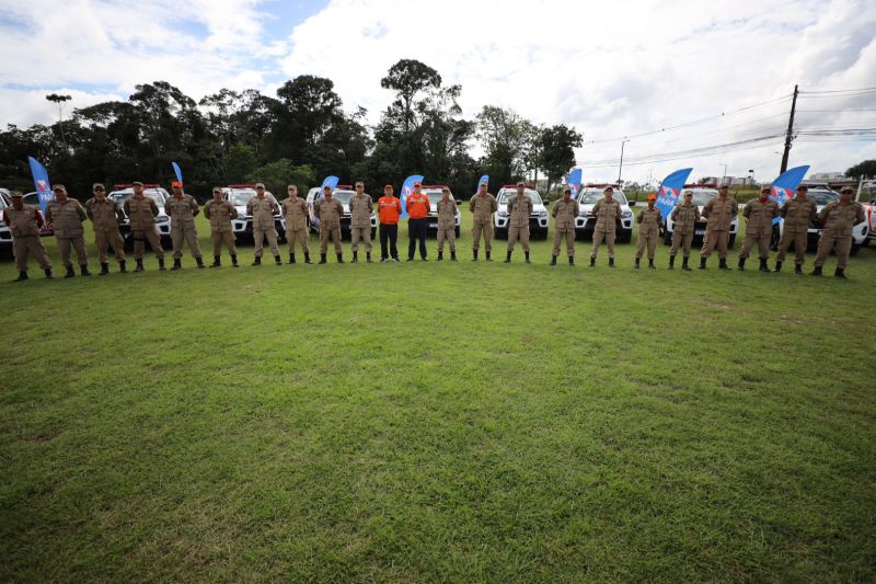  <div class='credito_fotos'>Foto: Pedro Guerreiro / Ag. Pará   |   <a href='/midias/2024/originais/18023_3f51942d-a6ee-296f-b71e-182941185980.jpg' download><i class='fa-solid fa-download'></i> Download</a></div>