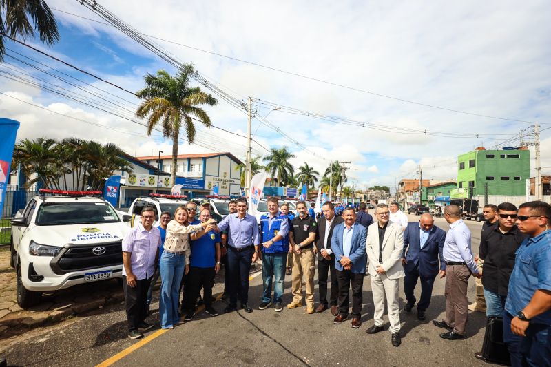  <div class='credito_fotos'>Foto: Bruno Cecim / Ag.Pará   |   <a href='/midias/2024/originais/18025_32afd5bc-494e-3baa-2da9-059d889531f2.jpg' download><i class='fa-solid fa-download'></i> Download</a></div>