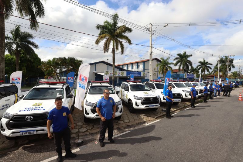  <div class='credito_fotos'>Foto: Bruno Carachesti / Agência Pará   |   <a href='/midias/2024/originais/18026_6f29e41a-bbf0-7739-660b-5c2c6b13b0c3.jpg' download><i class='fa-solid fa-download'></i> Download</a></div>