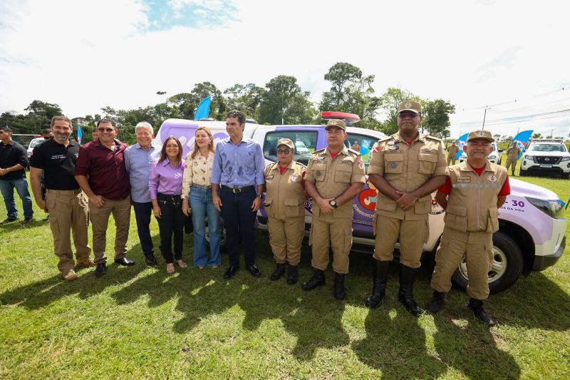  <div class='credito_fotos'>Foto: Bruno Cecim / Ag.Pará   |   <a href='/midias/2024/originais/18027_948b1e62-fb8f-bcd0-c5e3-898d064e8a8b.jpg' download><i class='fa-solid fa-download'></i> Download</a></div>