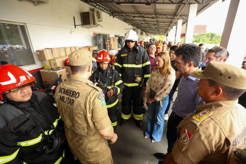  <div class='credito_fotos'>Foto: Bruno Cecim / Ag.Pará   |   <a href='/midias/2024/originais/18027_b9b27c3d-cff4-f164-1a52-8e0aab6d31b5.jpg' download><i class='fa-solid fa-download'></i> Download</a></div>