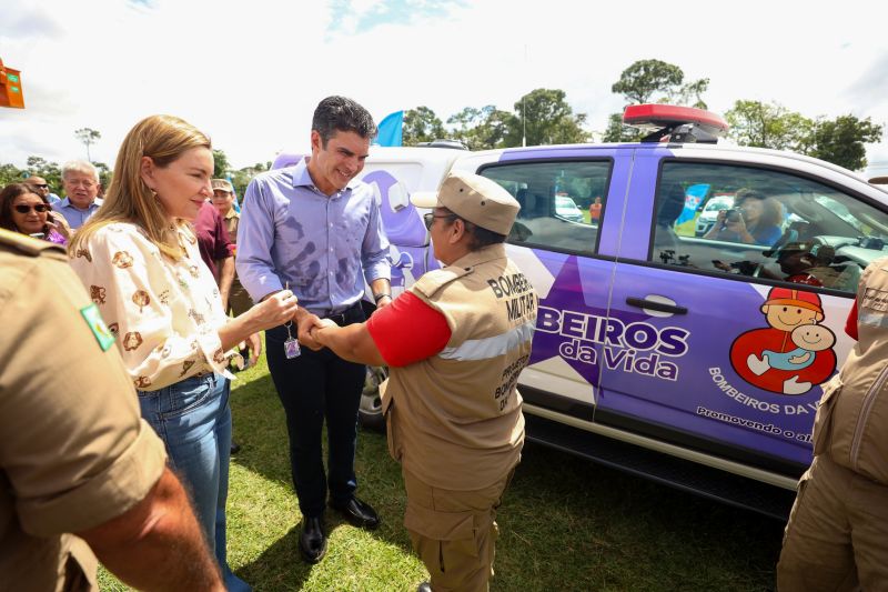  <div class='credito_fotos'>Foto: Bruno Cecim / Ag.Pará   |   <a href='/midias/2024/originais/18027_de5fb805-94e0-f505-00e5-deaf36ec12ef.jpg' download><i class='fa-solid fa-download'></i> Download</a></div>