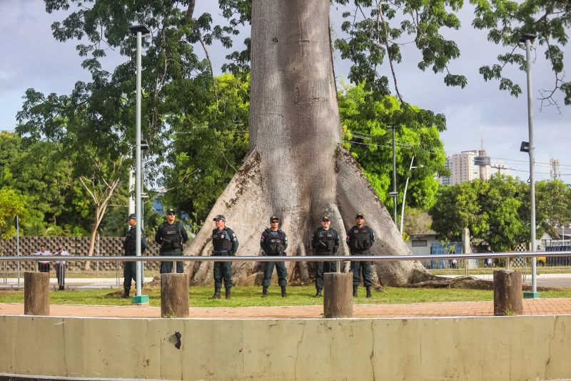  <div class='credito_fotos'>Foto: Bruno Cecim / Ag.Pará   |   <a href='/midias/2024/originais/18030_738d08cd-3bf2-9e5c-c920-8c00225faaa0.jpg' download><i class='fa-solid fa-download'></i> Download</a></div>