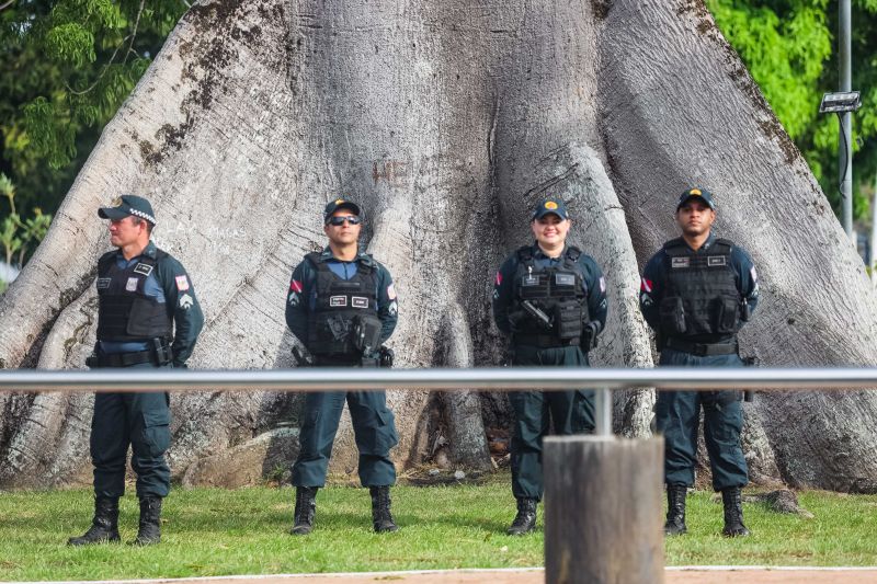  <div class='credito_fotos'>Foto: Bruno Cecim / Ag.Pará   |   <a href='/midias/2024/originais/18030_f401acce-8719-3cb3-ffbe-6357317ab030.jpg' download><i class='fa-solid fa-download'></i> Download</a></div>