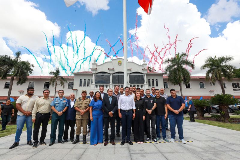  <div class='credito_fotos'>Foto: Alex Ribeiro / Ag. Pará   |   <a href='/midias/2024/originais/18033_131c2673-3465-fb73-144b-f88b5b765ae3.jpg' download><i class='fa-solid fa-download'></i> Download</a></div>